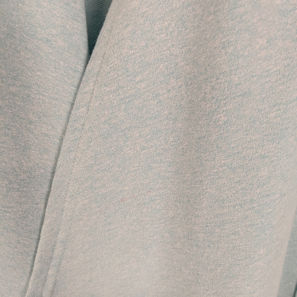 Freedom Trail by Kyodan Open Front Cardigan Sz S - Picture 6 of 7